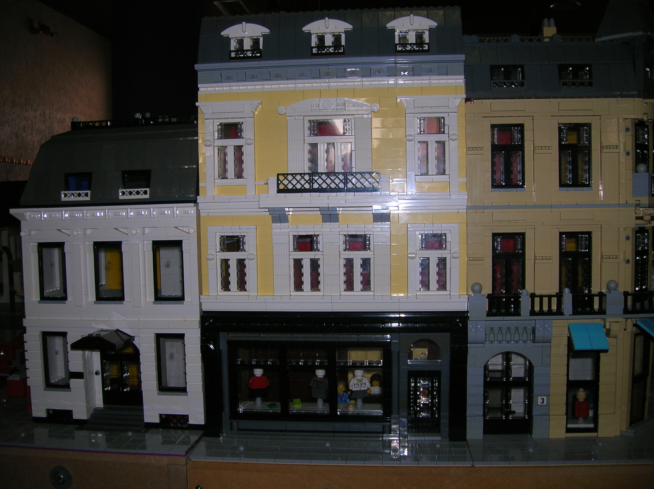 wetteren_31_mei_2008_060.jpg