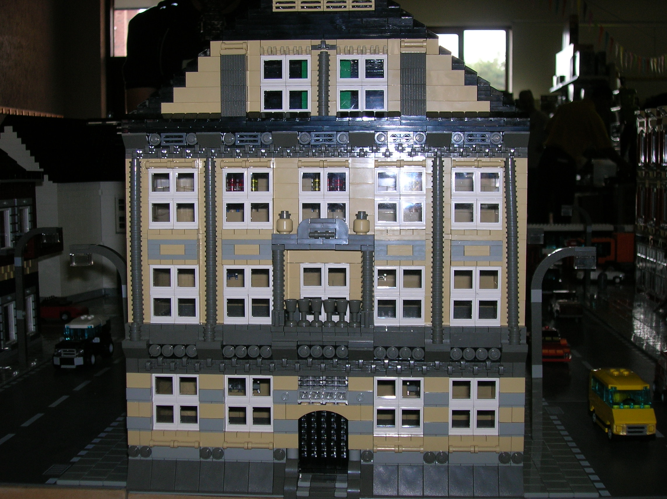 wetteren_31_mei_2008_062.jpg