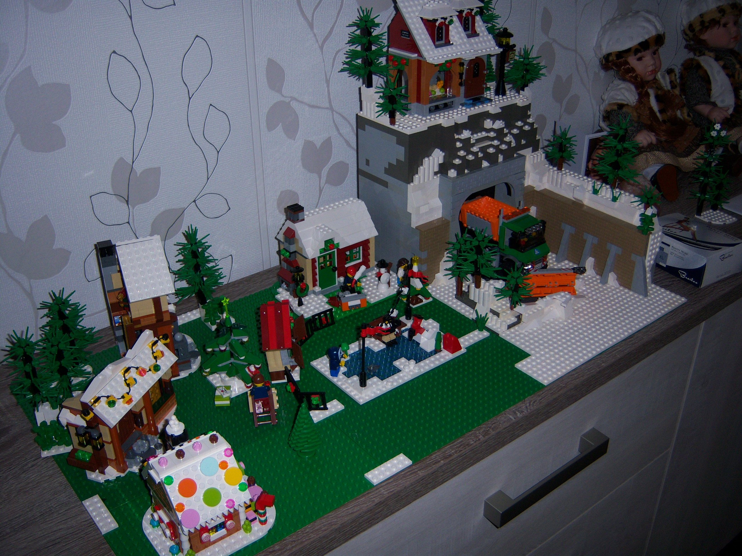 kerstlayout_overzicht.jpg