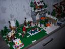 kerstlayout_overzicht.jpg