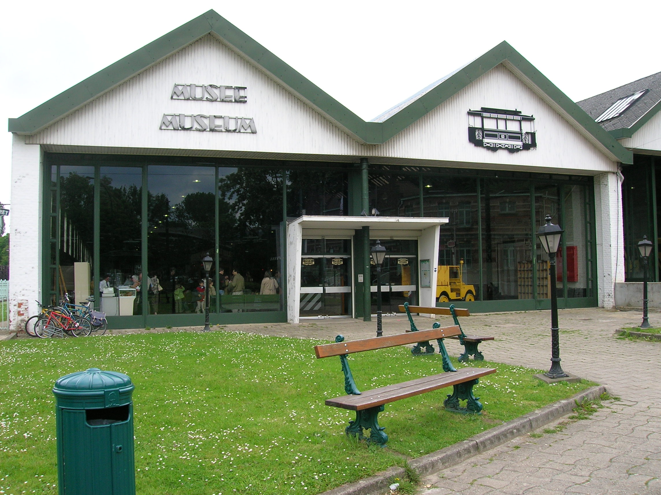 dscn0937.jpg