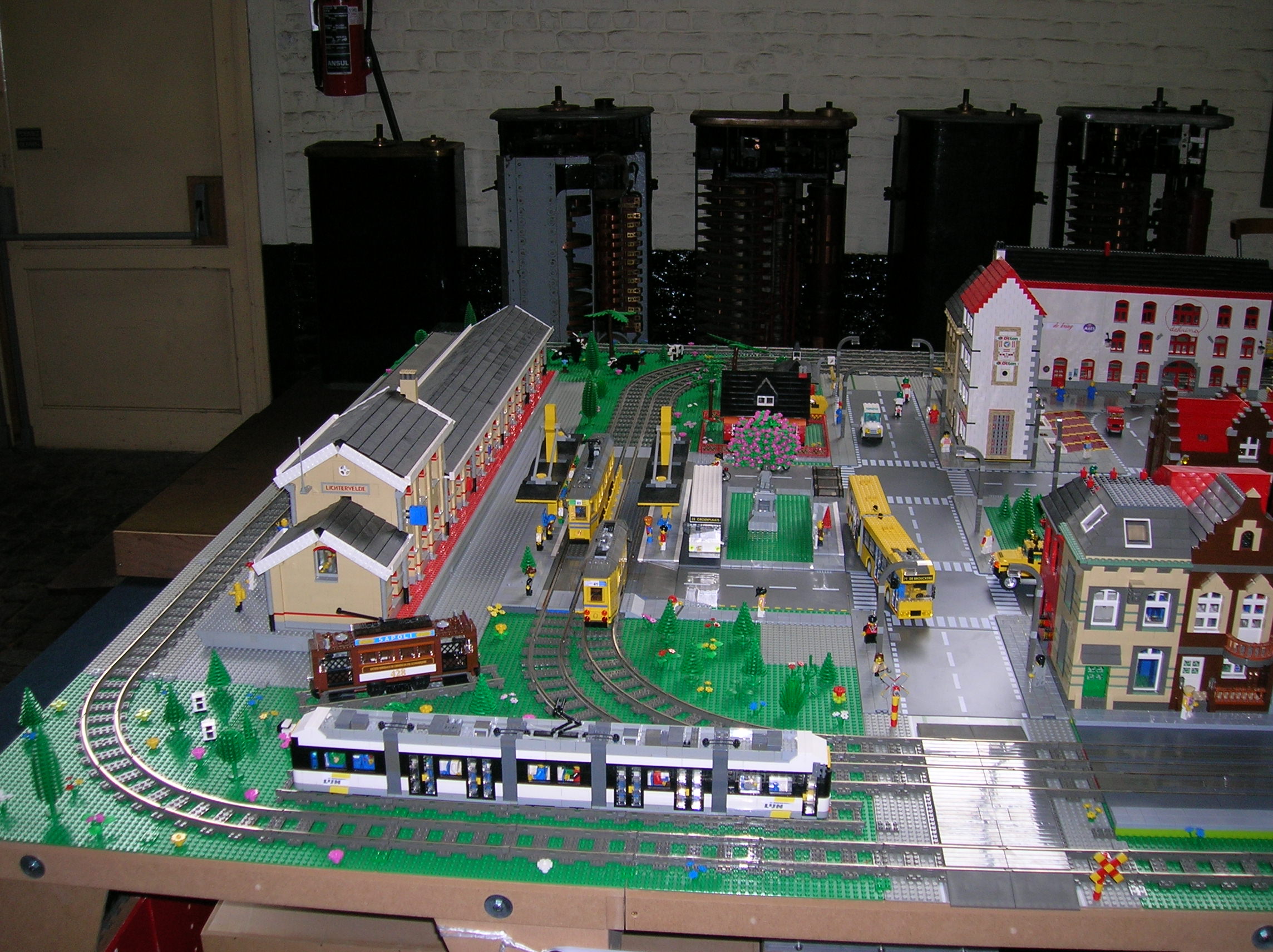 dscn0940.jpg