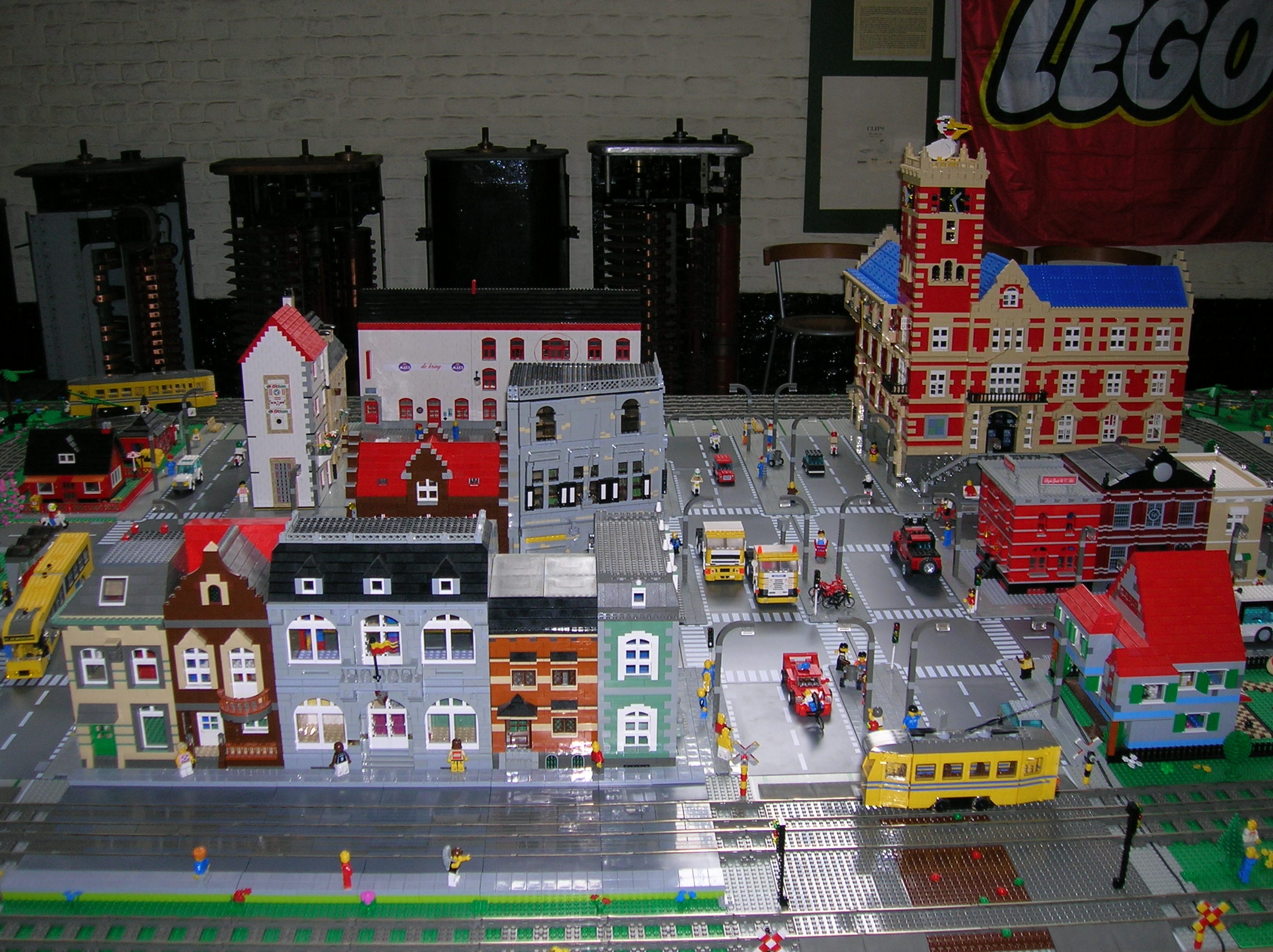 dscn0941.jpg