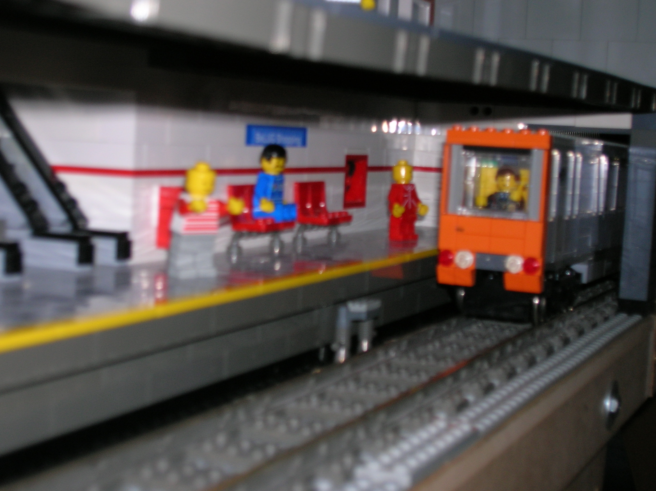 dscn0946.jpg