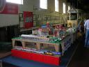 dscn0939.jpg