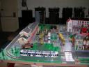 dscn0940.jpg