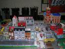dscn0941.jpg