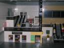 dscn0944.jpg
