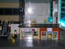dscn0945.jpg