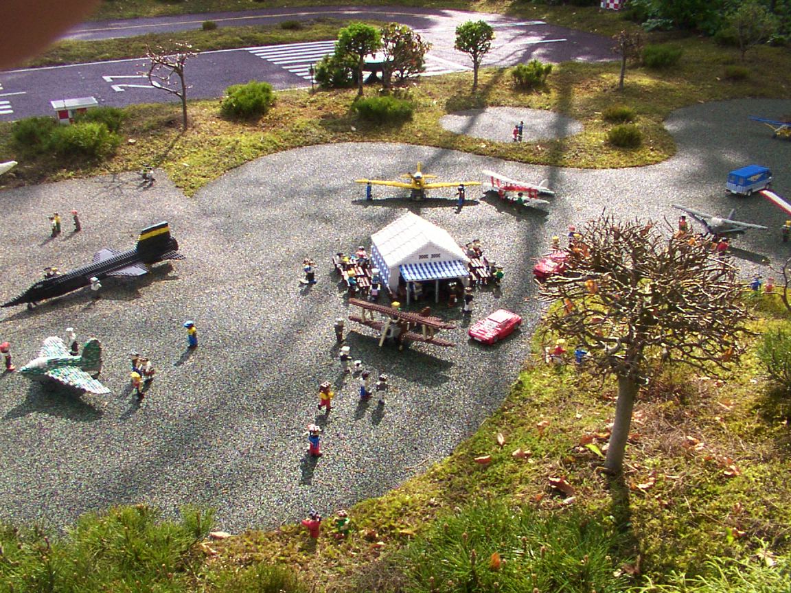 009.jpg