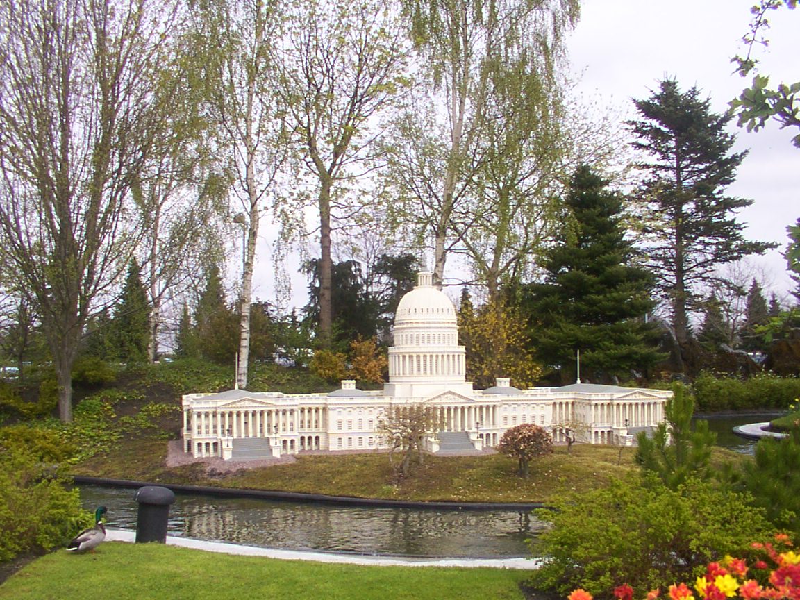 104.jpg