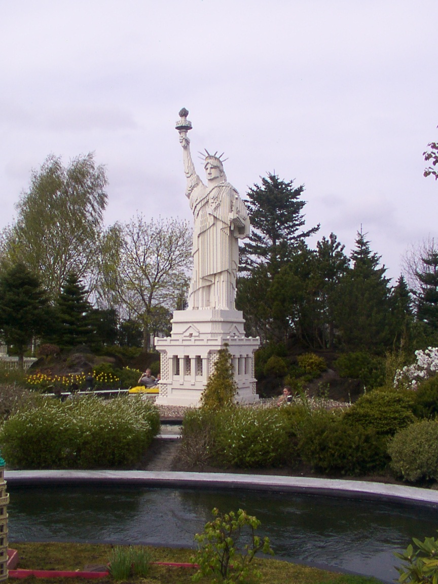105.jpg