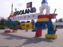 LEGOland2005