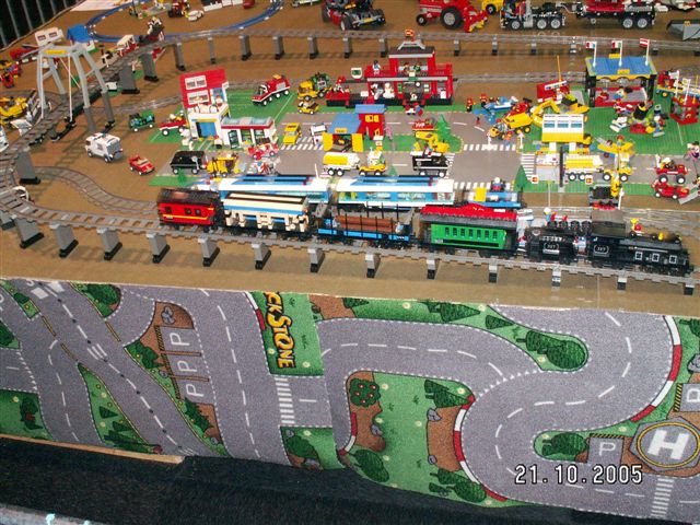 036.jpg