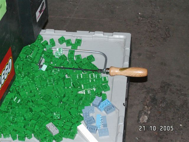 040.jpg