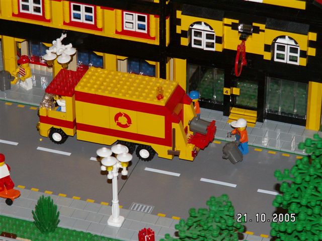 045.jpg