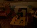 048_valentijn_got_new_duplo.jpg