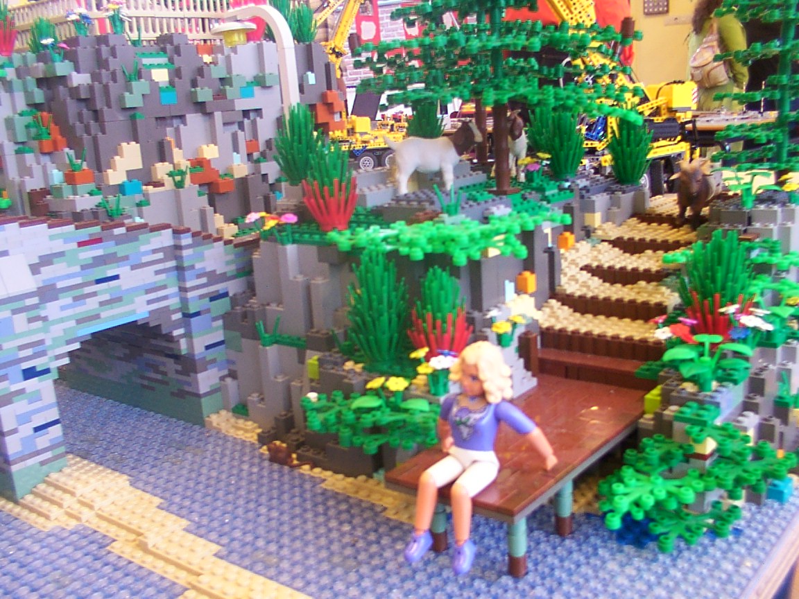 003.jpg