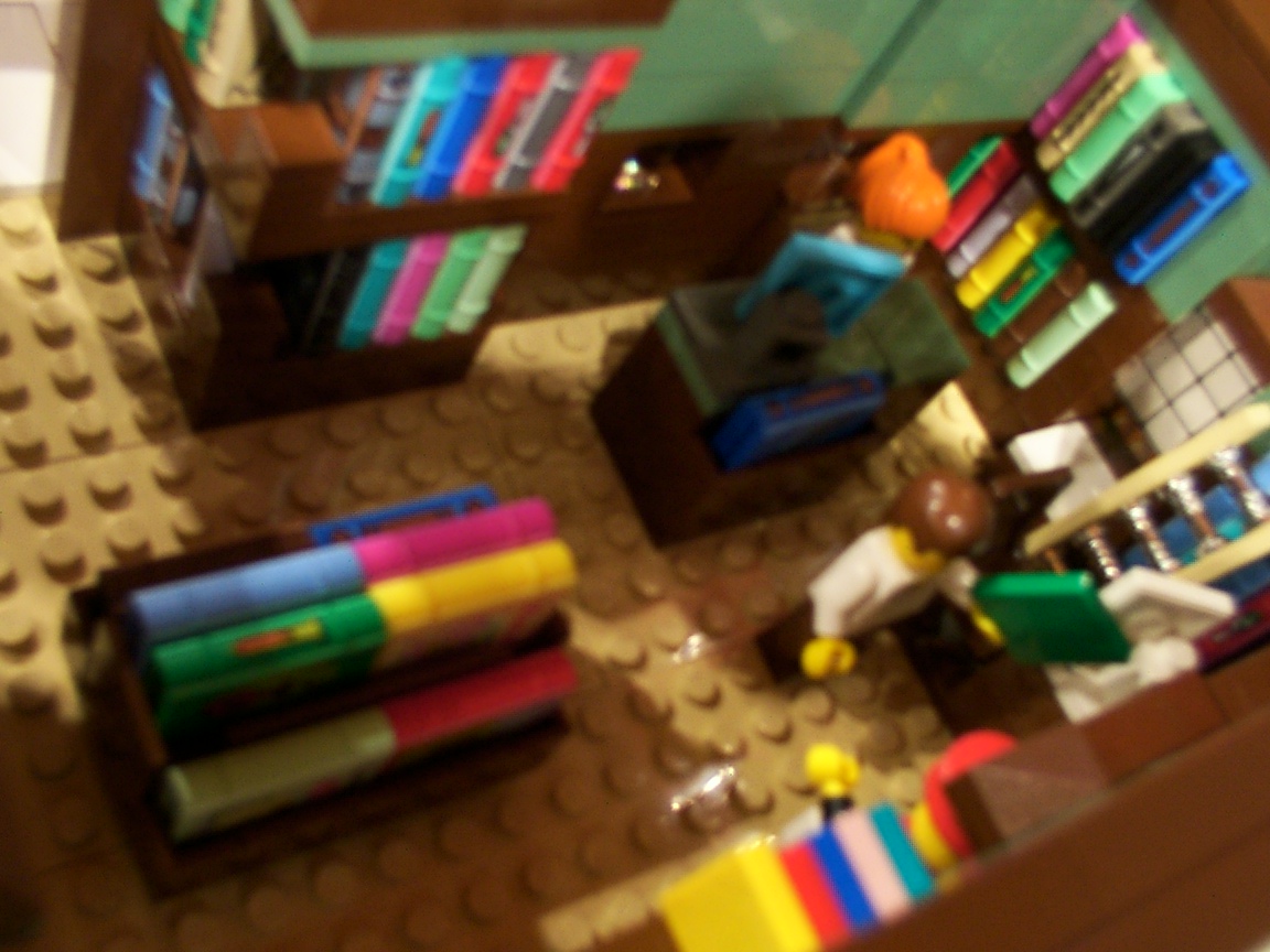 dcp_0004.jpg