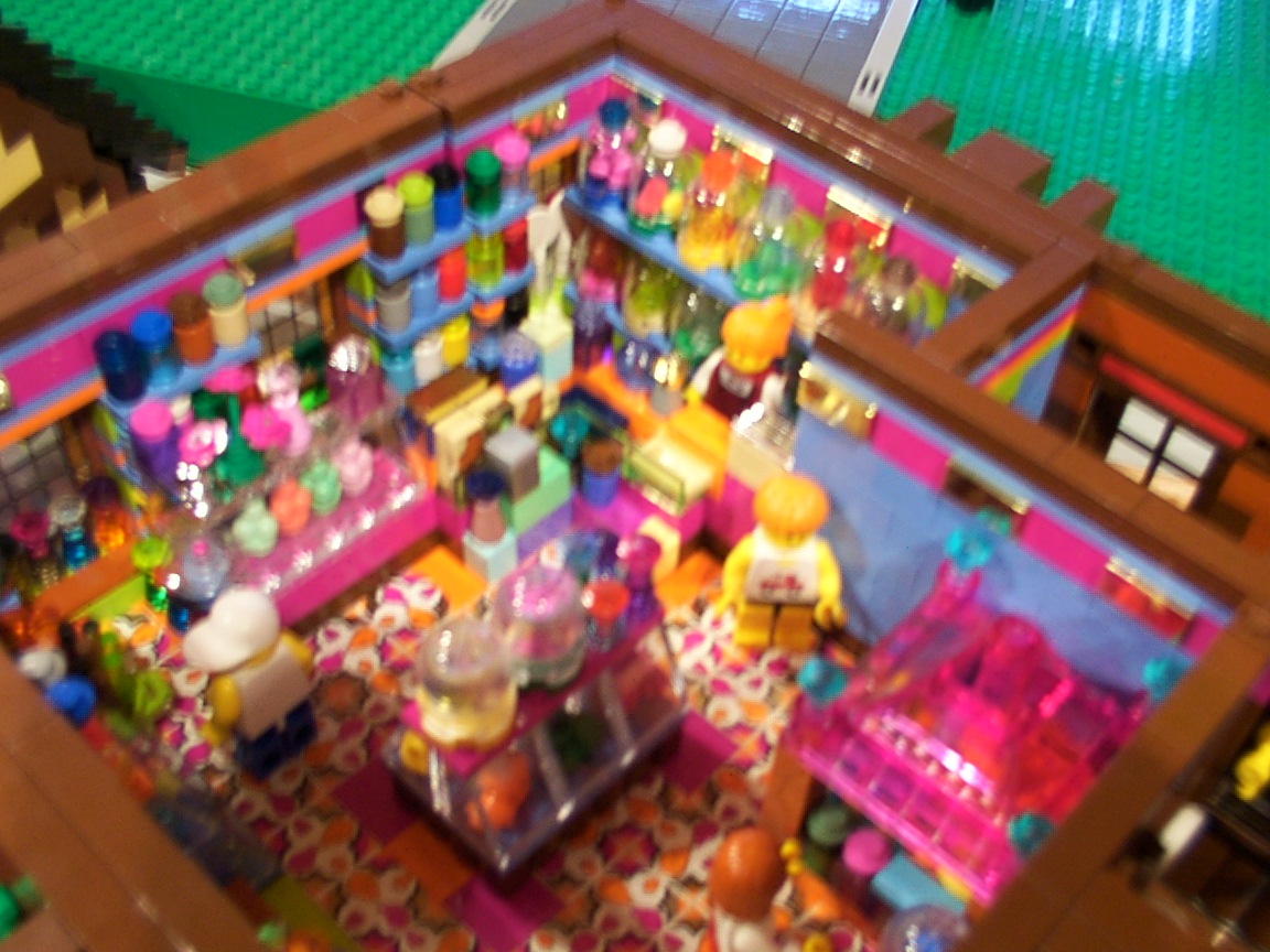 dcp_0006.jpg