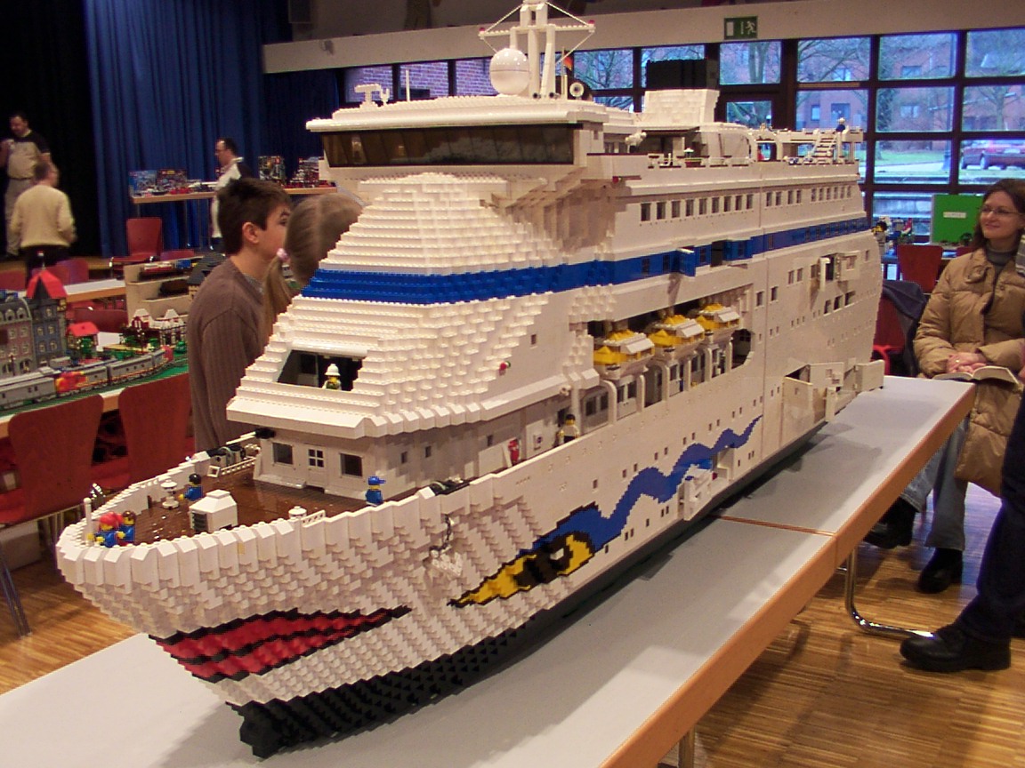dcp_0008.jpg