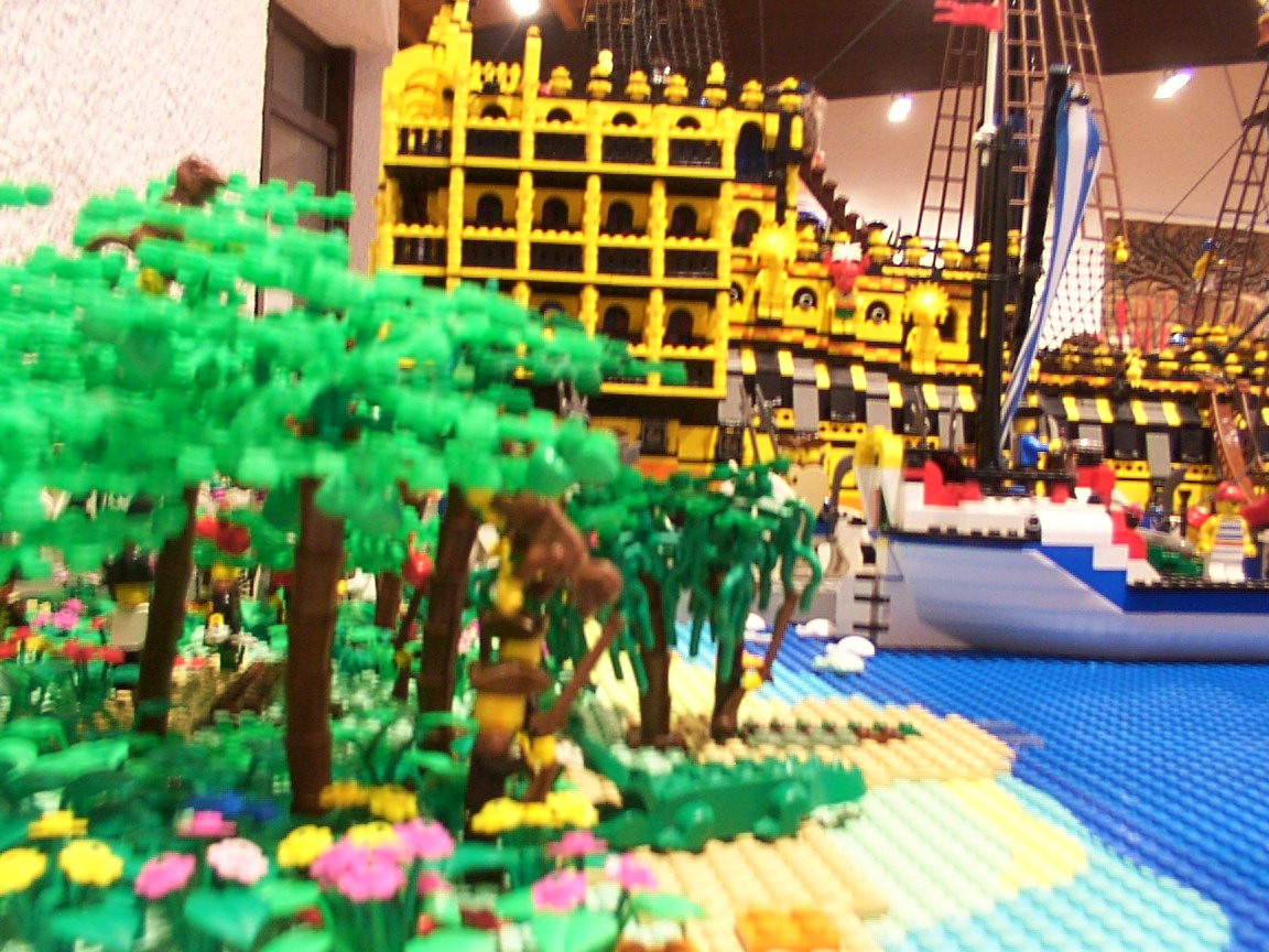 dcp_0012.jpg
