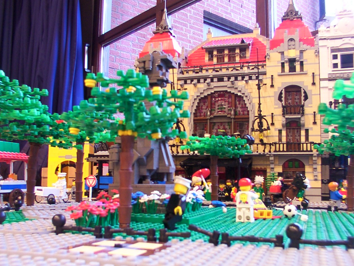 dcp_0016.jpg