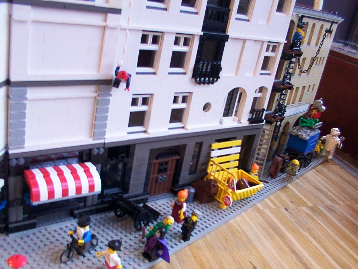 dcp_0018.jpg