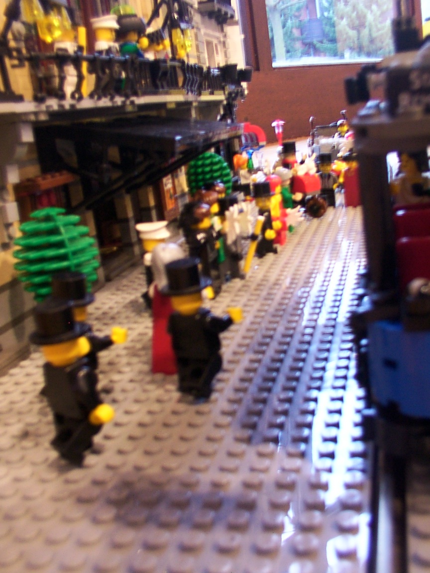 dcp_0019.jpg