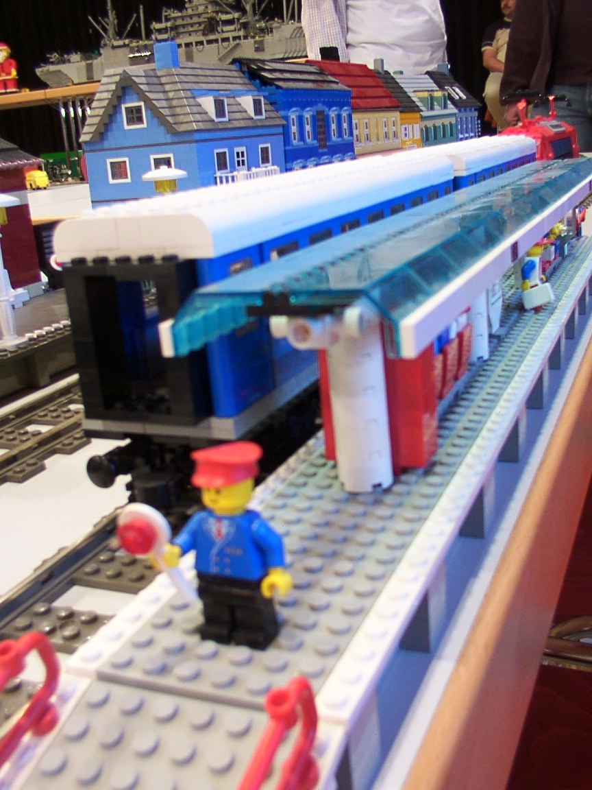 dcp_0020.jpg