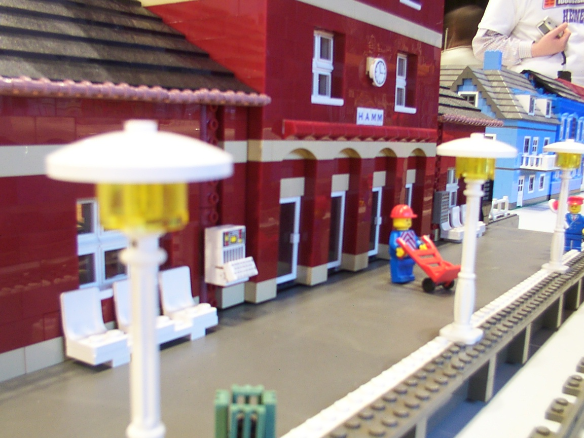 dcp_0021.jpg