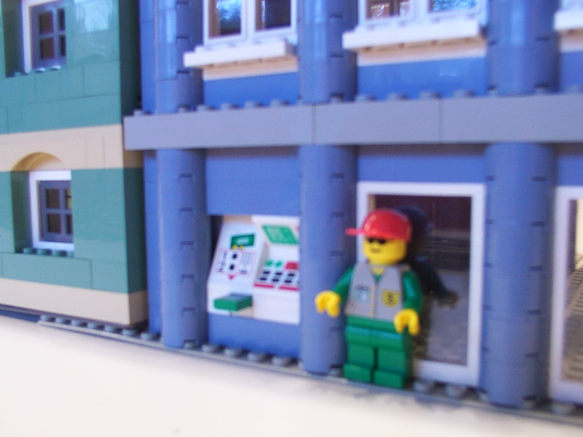 dcp_0022.jpg