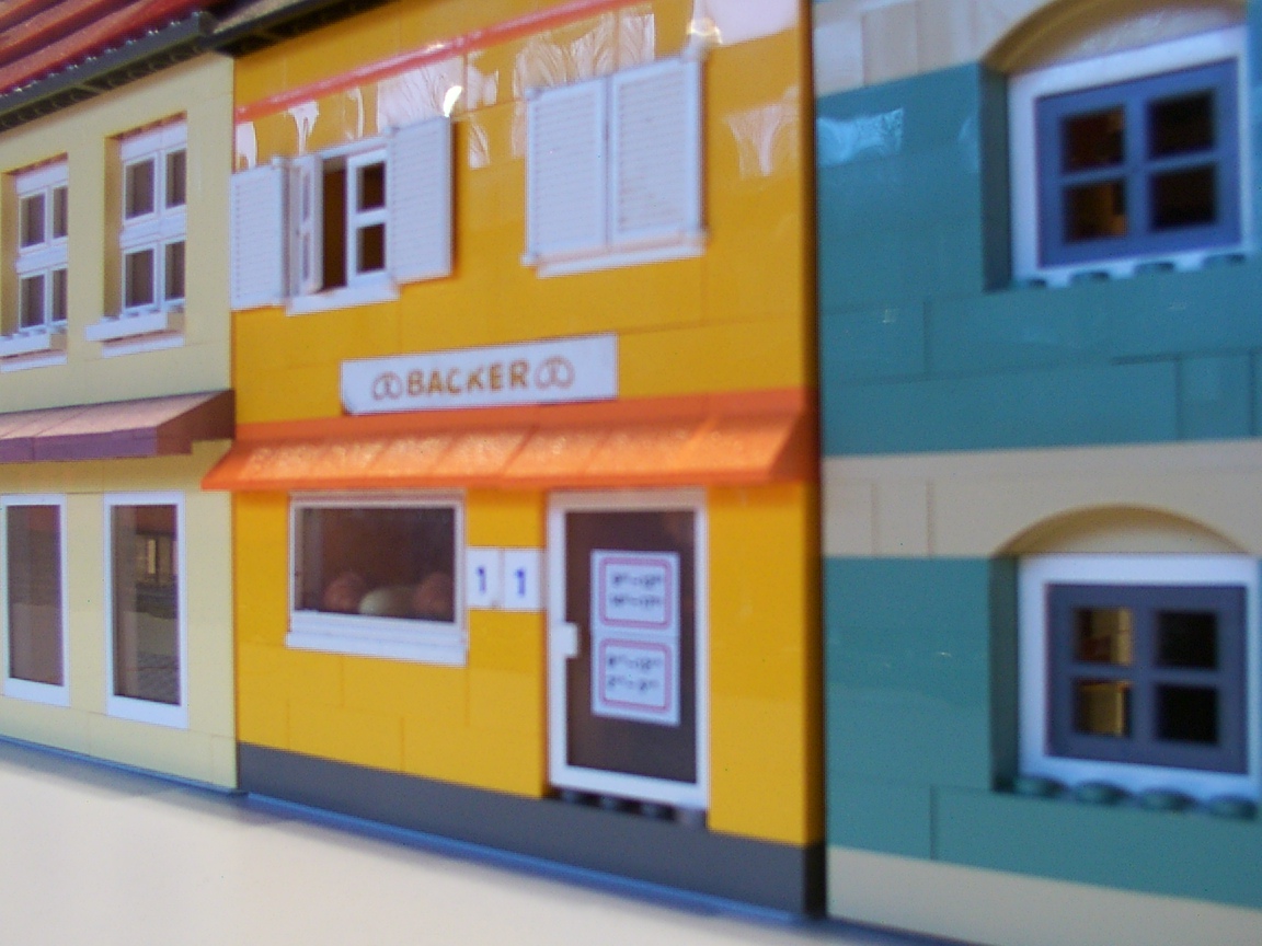 dcp_0023.jpg