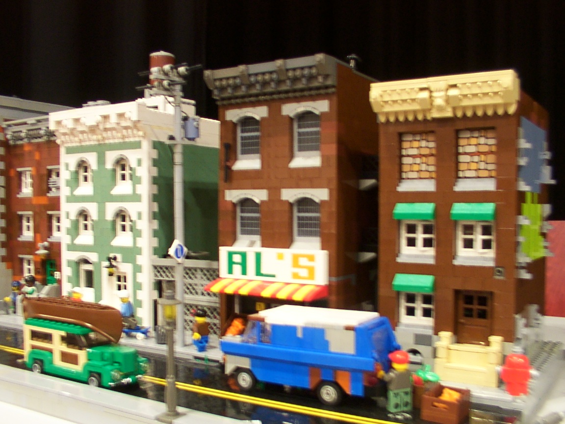 dcp_0025.jpg