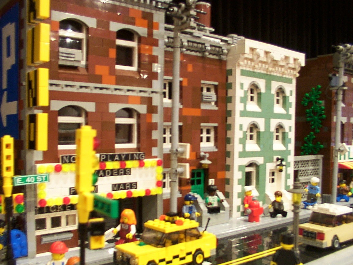 dcp_0026.jpg