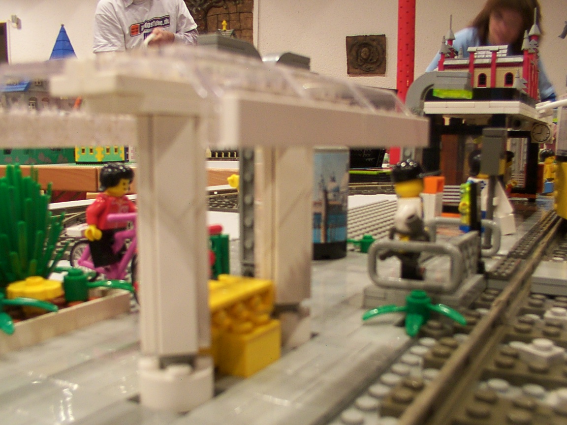 dcp_0028.jpg