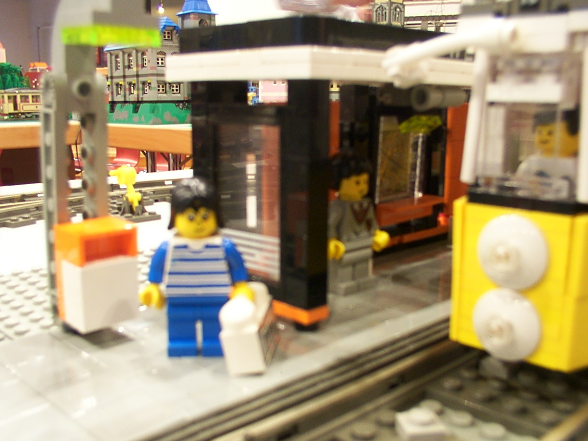 dcp_0029.jpg