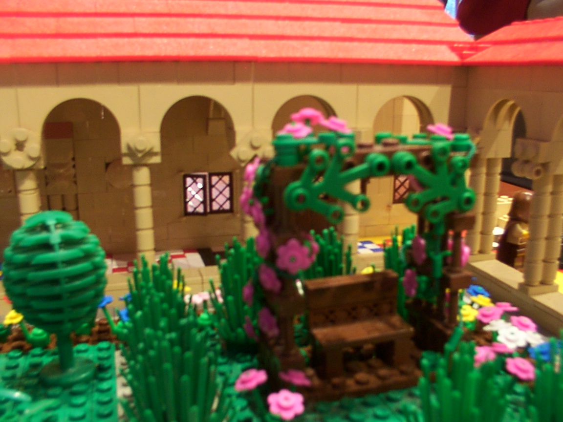 dcp_0030.jpg