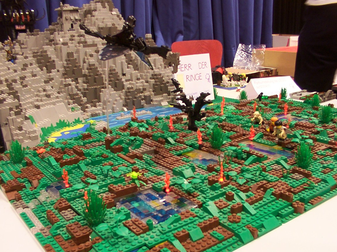 dcp_0031.jpg