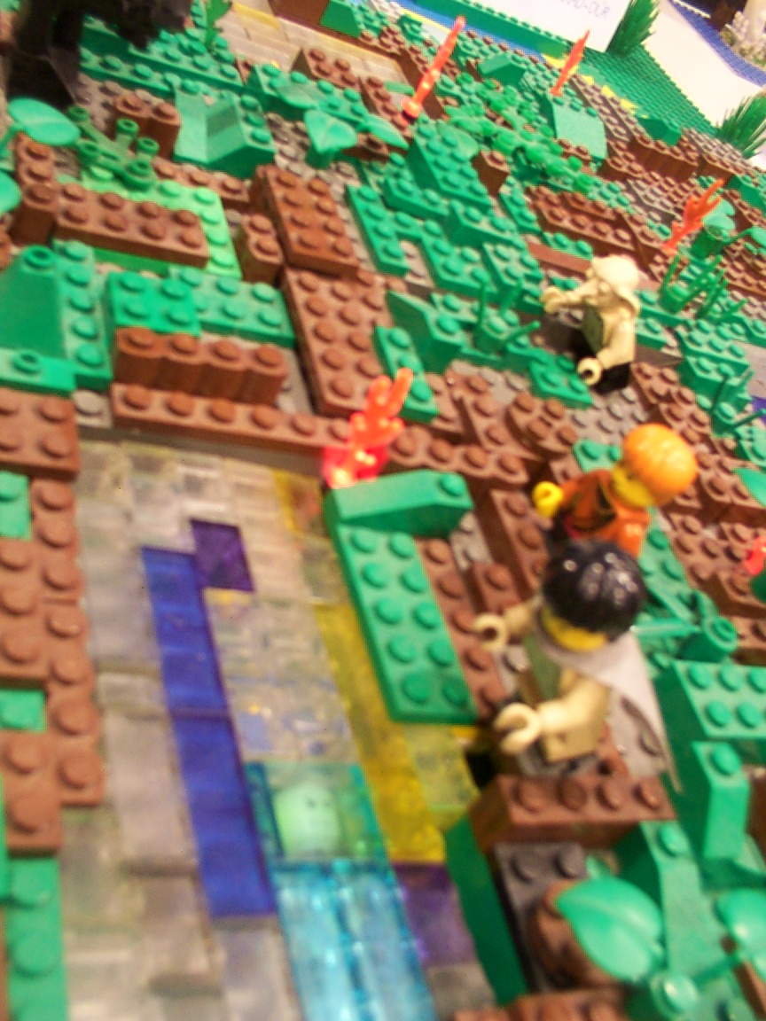 dcp_0032.jpg
