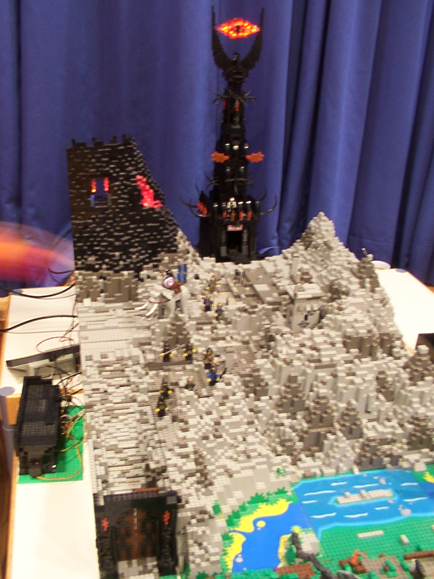dcp_0033.jpg