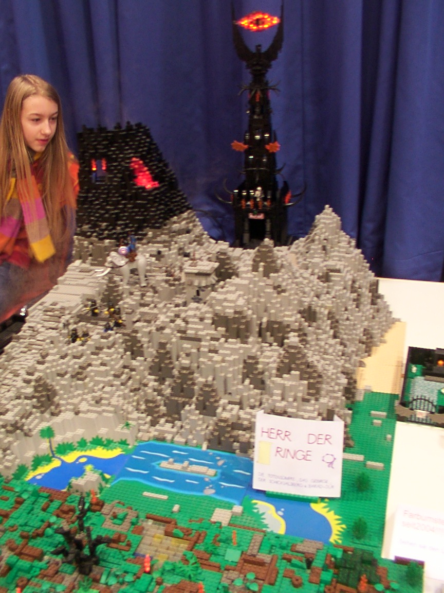dcp_0034.jpg