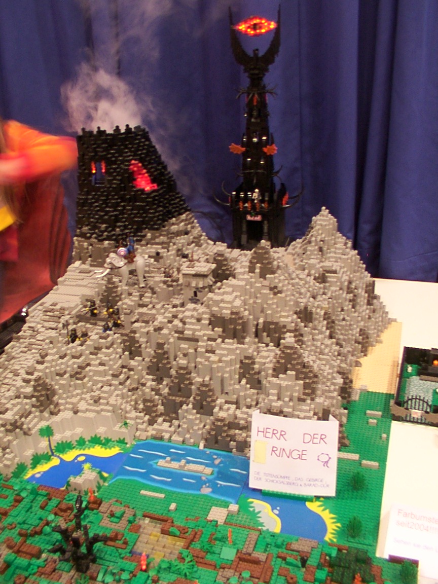 dcp_0035.jpg