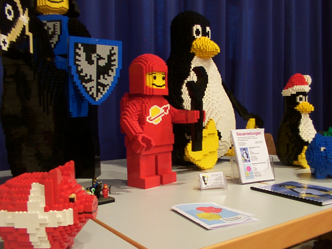dcp_0037.jpg