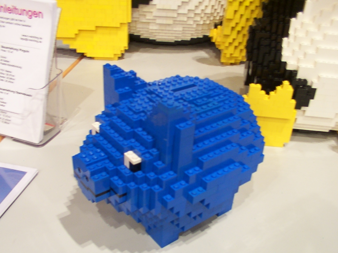 dcp_0038.jpg