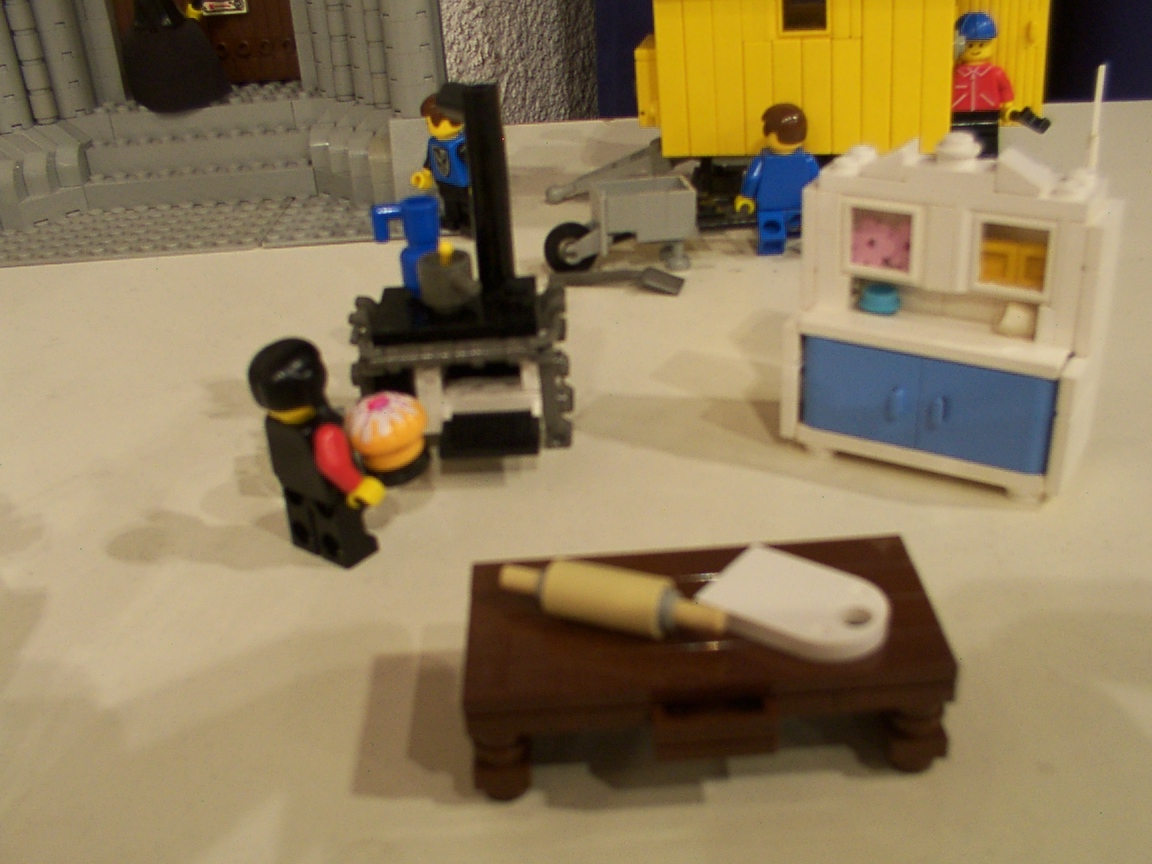 dcp_0040.jpg