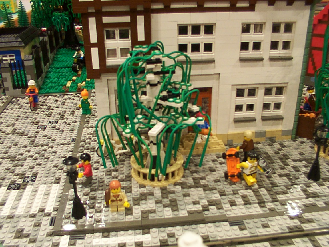 dcp_0042.jpg