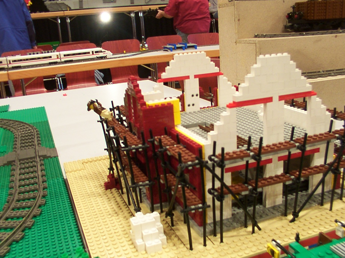 dcp_0044.jpg