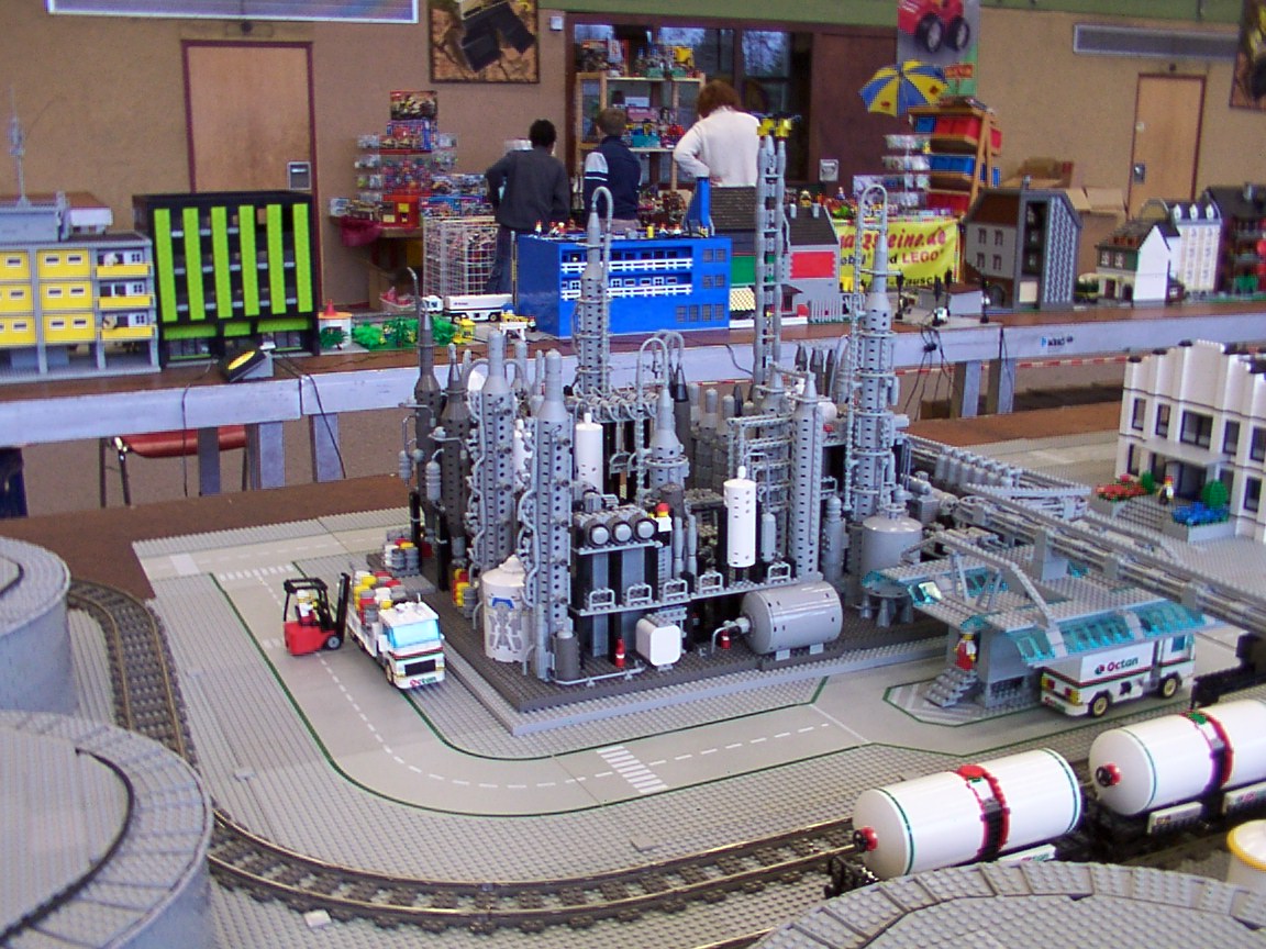 dcp_0052.jpg