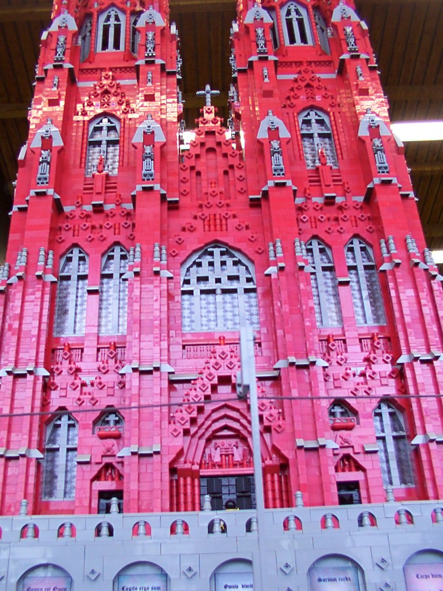 dcp_0055.jpg